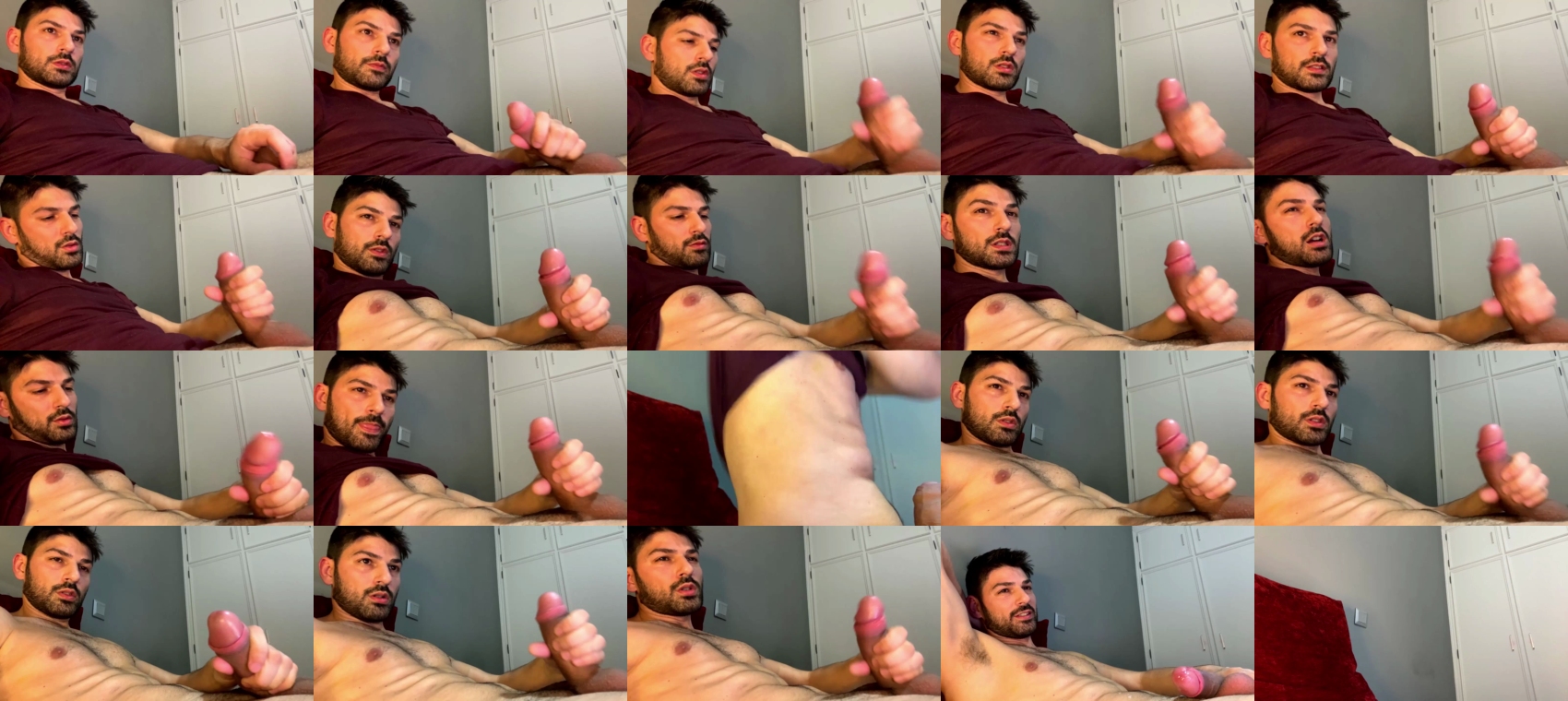 sexfriendch  11-02-2022